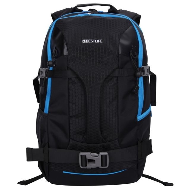 Rucsac laptop Bestlife BB-3211BU-15.6