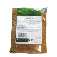 trifoi alb rivendel 500 gr imagen 22_0_
0