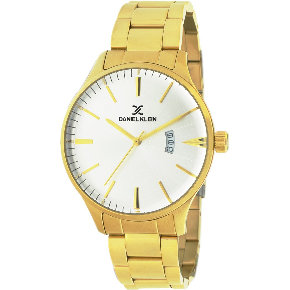 Ceas Daniel Klein Premium Barbatesc EV3311607-4