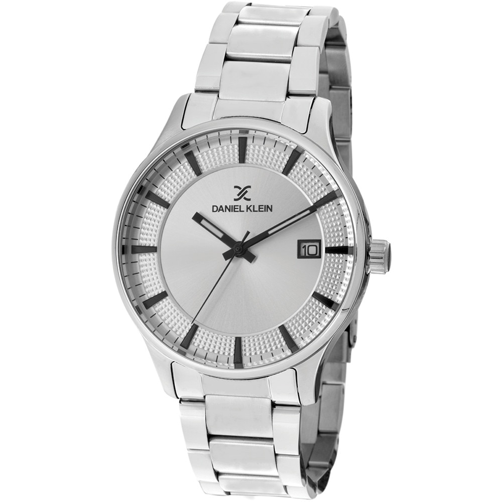 Ceas Daniel Klein Premium Barbatesc EV3111475-3