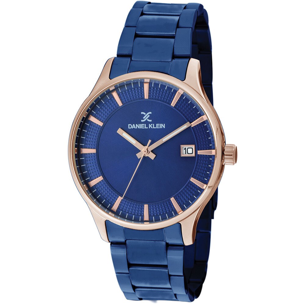 Ceas Daniel Klein Premium Barbatesc EV3111475-2