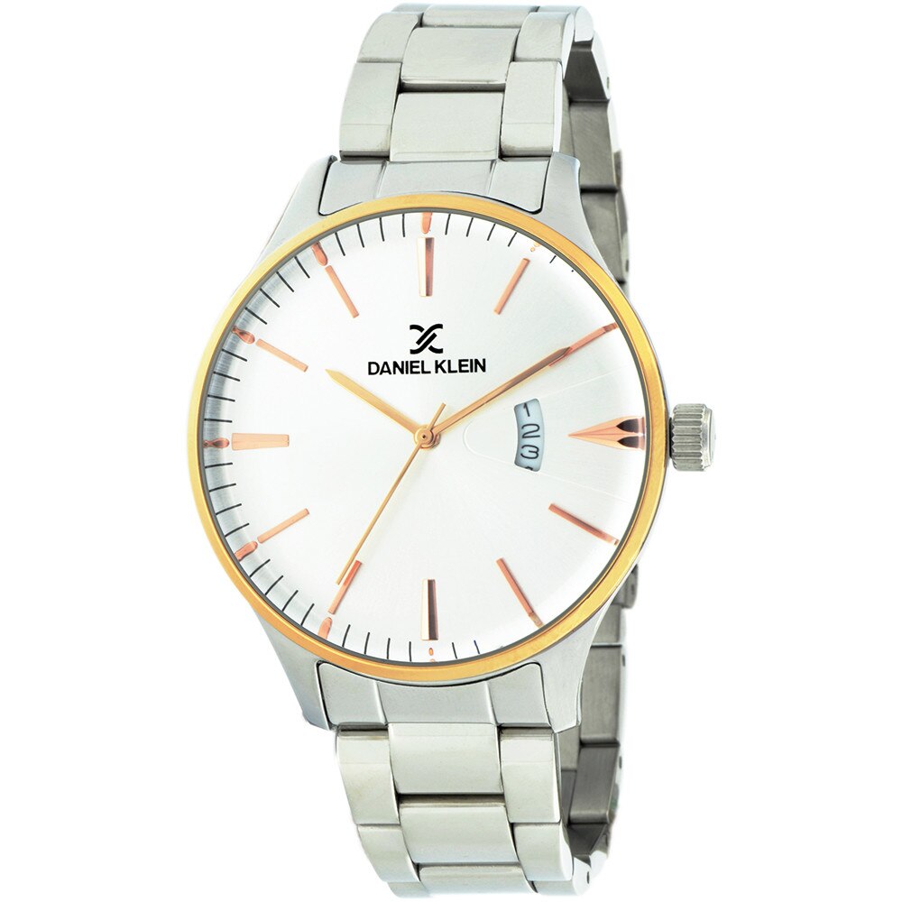 Ceas Daniel Klein Premium Barbatesc EV3311607-6