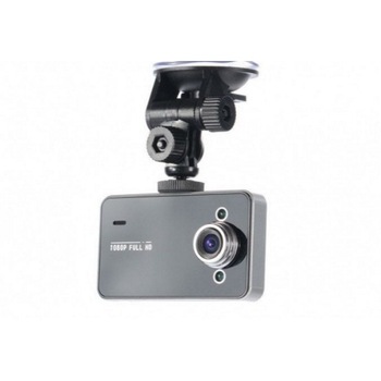 Camera video auto ISP premium HD Martor in trafic DVR Camera video auto ISP premium HD Martor in trafic DVR