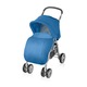 Carucior sport Bomiko Model L Blue