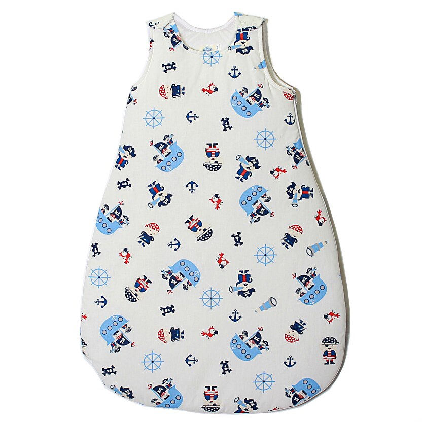 Sac de dormit de iarna Angel Baby 