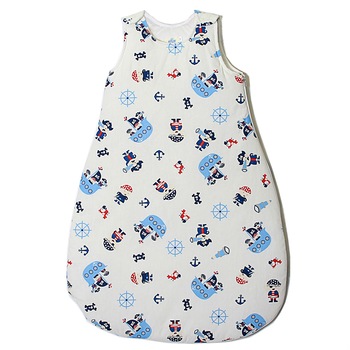 Sac de dormit de iarna Angel Baby  Sac de dormit de iarna Angel Baby