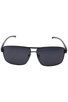 Ochelari de soare pentru barbati , Polarizati , Rectangulari , Joolar, P1011 Ochelari de soare pentru barbati , Polarizati , Rectangulari , Joolar, P1011