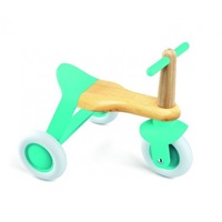 tricicleta fara pedale ride-on imagen 8_0_
0