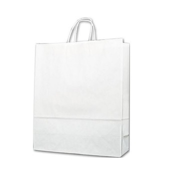 Pungi Cadou din Hartie Alba, 32x12x41 cm, Set 100 buc, Sacose din Hartie Alba, Pungi Hartie cu Maner, Sacose Hartie cu Maner, Plase Hartie Alba Pungi Cadou din Hartie Alba, 32x12x41 cm, Set 100 buc, Sacose din Hartie Alba, Pungi Hartie cu Maner, Sacose Hartie cu Maner, Plase Hartie Alba