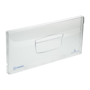 Fata batanta pentru combina Indesit (BIAA) 430X197 Fata batanta pentru combina Indesit (BIAA) 430X197