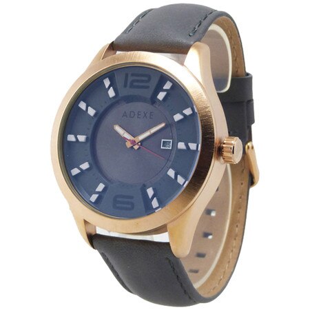 Ceas barbatesc ADEXE 0695D-5