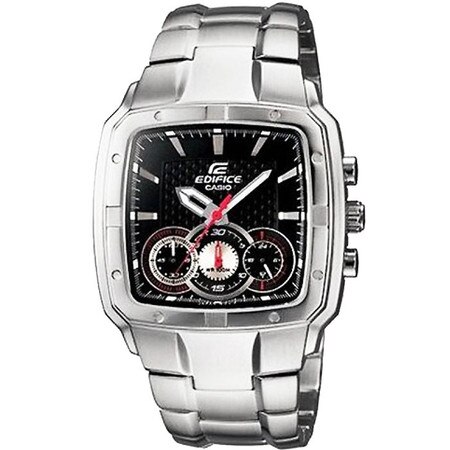 Ceas barbatesc Casio EF-523D-1A