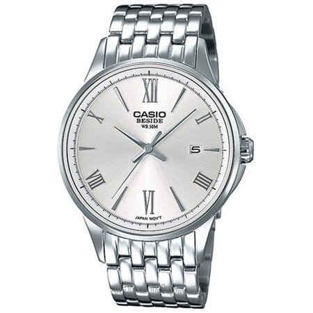 Ceas barbatesc Casio BEM-126D-7A