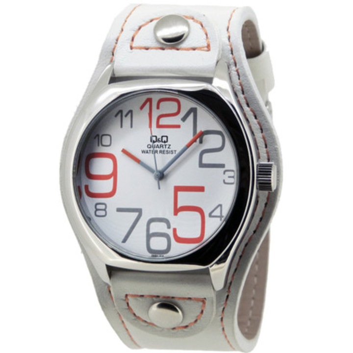 Ceas unisex Q&Q GN94-314Y