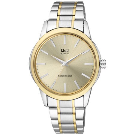 Ceas barbatesc Q&Q Q860J400Y