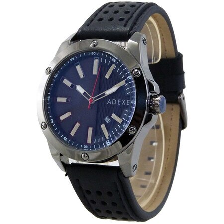 Ceas barbatesc ADEXE 0505-2