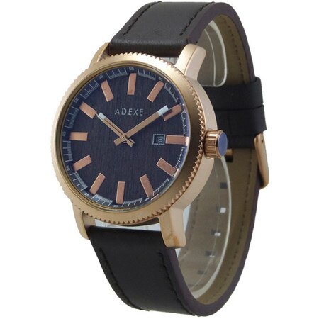 Ceas barbatesc ADEXE 00189-2