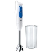 mixer vertical braun mq3000wh smoothie plus 700w pahar 06 l 2 viteze albalbastru imagen 23_1_
0