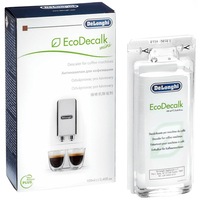 decalcifiant delonghi 100 ml imagen 2_0_
0