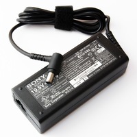 Incarcator laptop original Sony VGP-AC19V42 19.5V 4.7A 92W