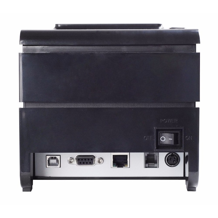 Presa termica personalizari, dimensiune 30x23 cm, 900 W, 0-240 grade celsius