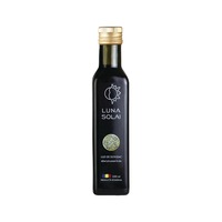 Cauți Plafar Ulei De Dovleac Alege Din Oferta Emag Ro