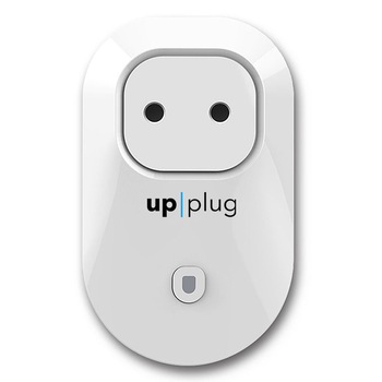 Priza Smart Upplug (Orvibo S20) Priza Smart Upplug (Orvibo S20)