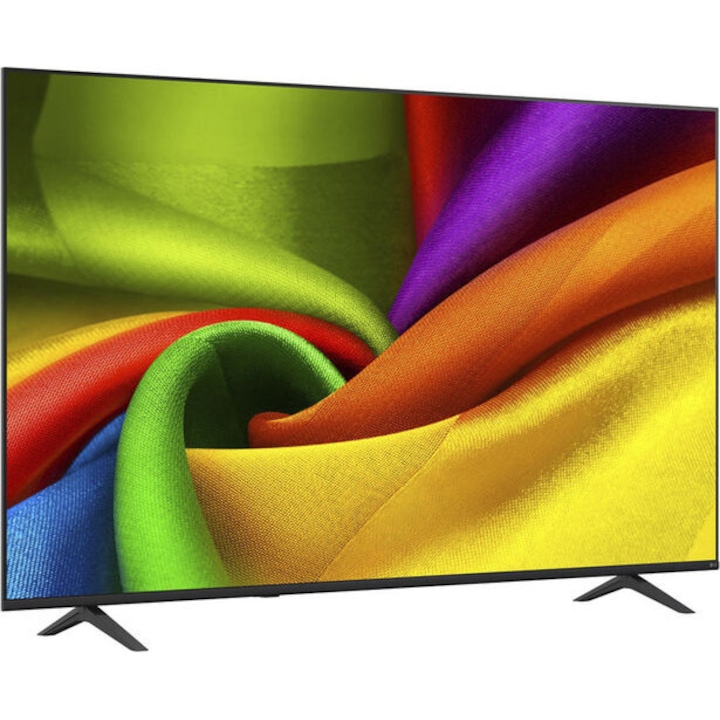 LG Electronics 43NU800B6LC.AEEQ