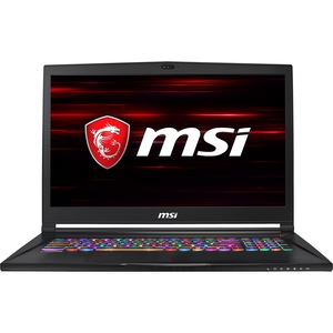 Laptop Gaming Msi Gt75 Titan 8rg Cu Procesor Intel Core I7 8850h Pana La 4 30 Ghz Coffe Lake 17 3 Full Hd