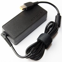 incarcator laptop original lenovo adlx90nlc3a 20v 45a 90w mufa dreptunghiulara galbena imagen 59_0_
0