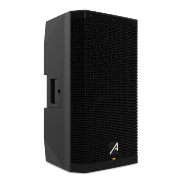 Boxa activa Audibax DSP15 G2 Black