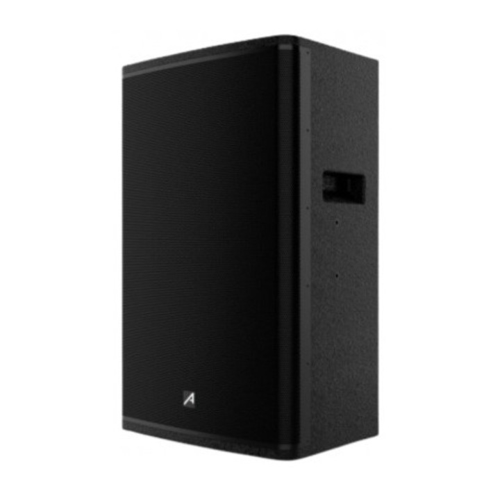 Boxa Audibax Pro Columbia 15