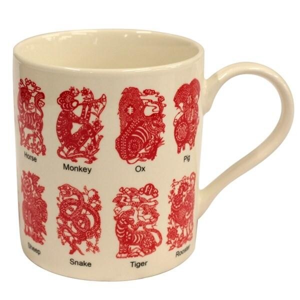 Cana Educational Chinese Symbol