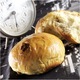 Masina de paine Tefal Bread of the World PF6118, 1600 W, 1500 g, 19 programe, Negru