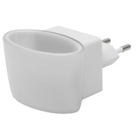 lampa de veghe phenom cu senzor tactil led 1w lumina alba rece imagen 39_0_
0