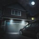 Lampa solara Phenom, cu senzor miscare/lumina, LED, 120 lm, IP65, Alb