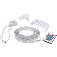 banda led rgb phenom cu telecomanda 36w 420 lm 12v ip20 lumina colorata 5m imagen 36_0_
0