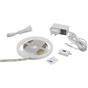 Cauți Banda Led Cu Senzor Alege Din Oferta Emag Ro