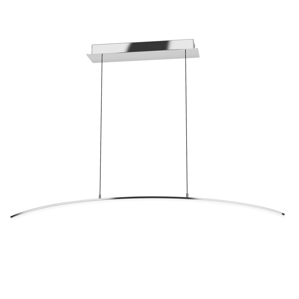 Lustra,LASANA,EGLO, Crom