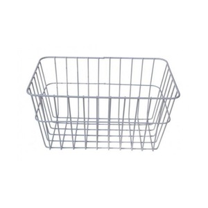 Cauți Cos Bicicleta Alege Din Oferta Emag Ro
