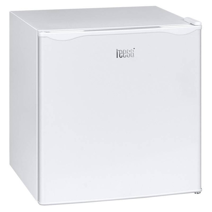 Frigider cu congelator 52l teesa