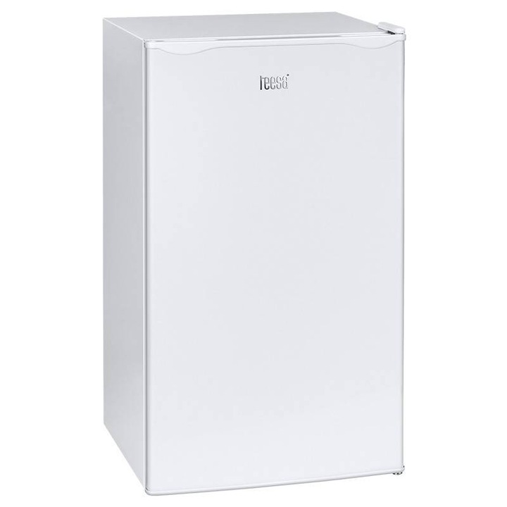 Frigider cu congelator 92l teesa