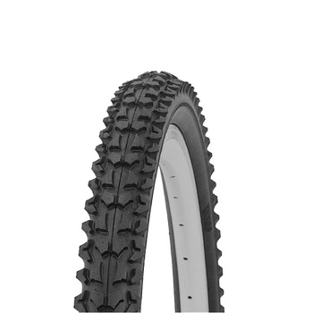 Anvelopa Wanda 12x1.5/2.125 P1001(A) MTB Anvelopa Wanda 12x1.5/2.125 P1001(A) MTB