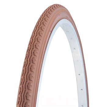 Anvelopa Kenda 26x1-3/8 (37-590) K199 strada maro Anvelopa Kenda 26x1-3/8 (37-590) K199 strada maro