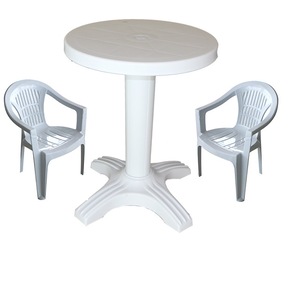 Kerti székek és napozóágyak