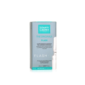 Fiole Flash x 1 fiola Fiole Flash x 1 fiola