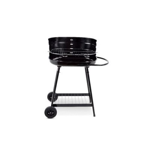 Gratar Metalic Barren