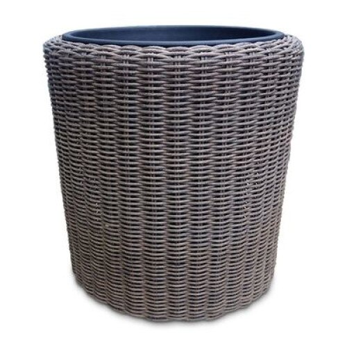 Jardiniera Rotunda Rachita 47