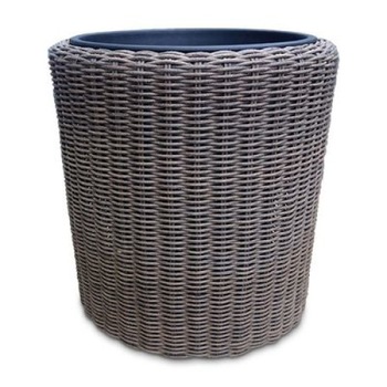 Jardiniera Rotunda Rachita 47 Jardiniera Rotunda Rachita 47