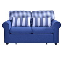 canapea extensibila kring daisy 3 locuri 150x86x90 cm albastrualb imagen 8_0_
0